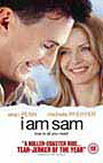 I Am Sam